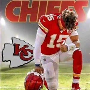 Meet your Posher, Leonard